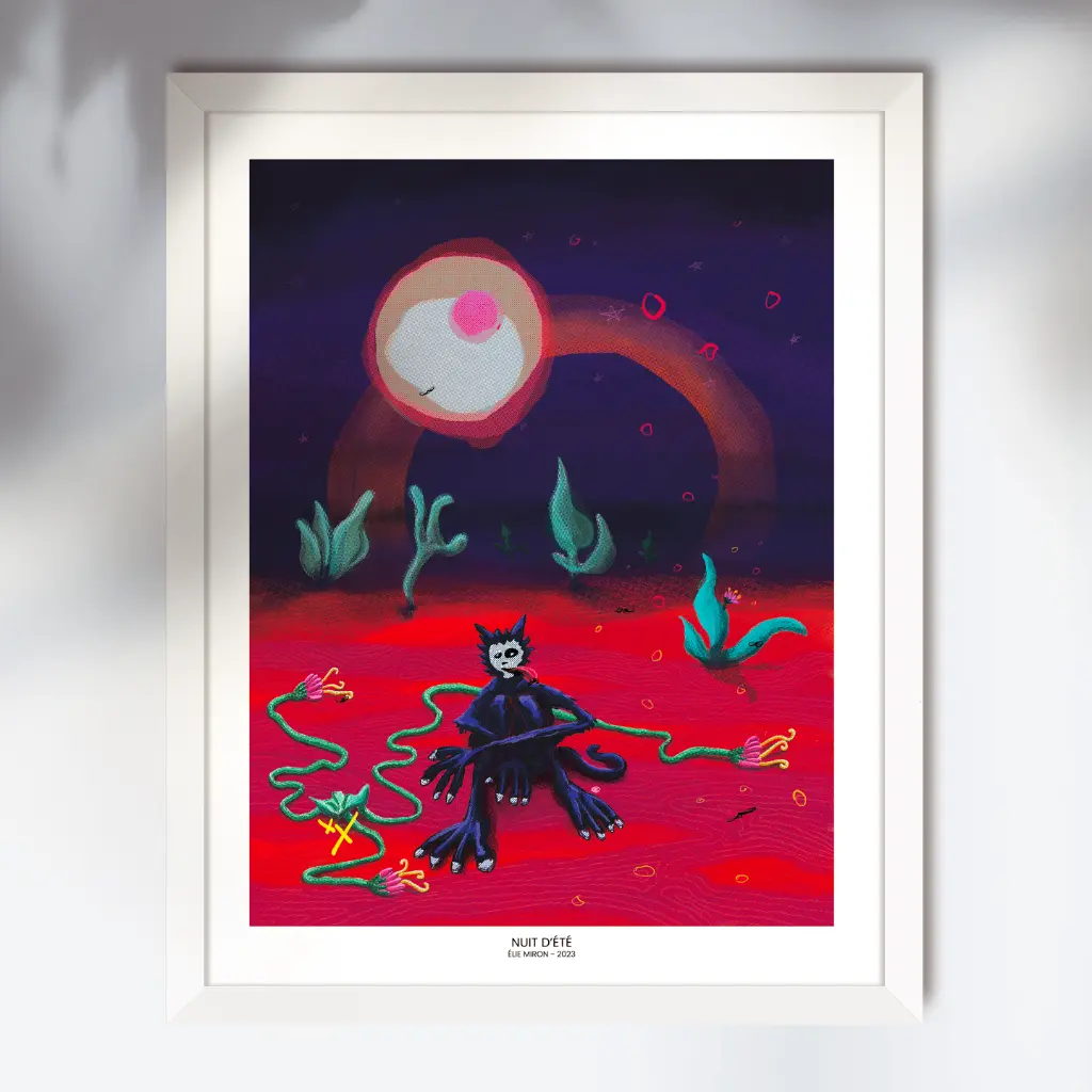 Nuit-d-ete-Elie-Miron-04.webp