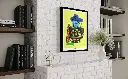 MR_FREEZE-09.webp