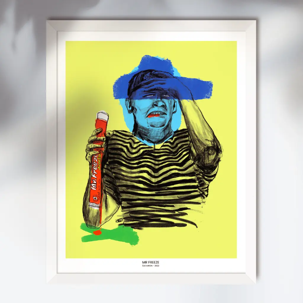 MR-FREEZE-05.webp