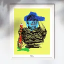 MR-FREEZE-05.webp
