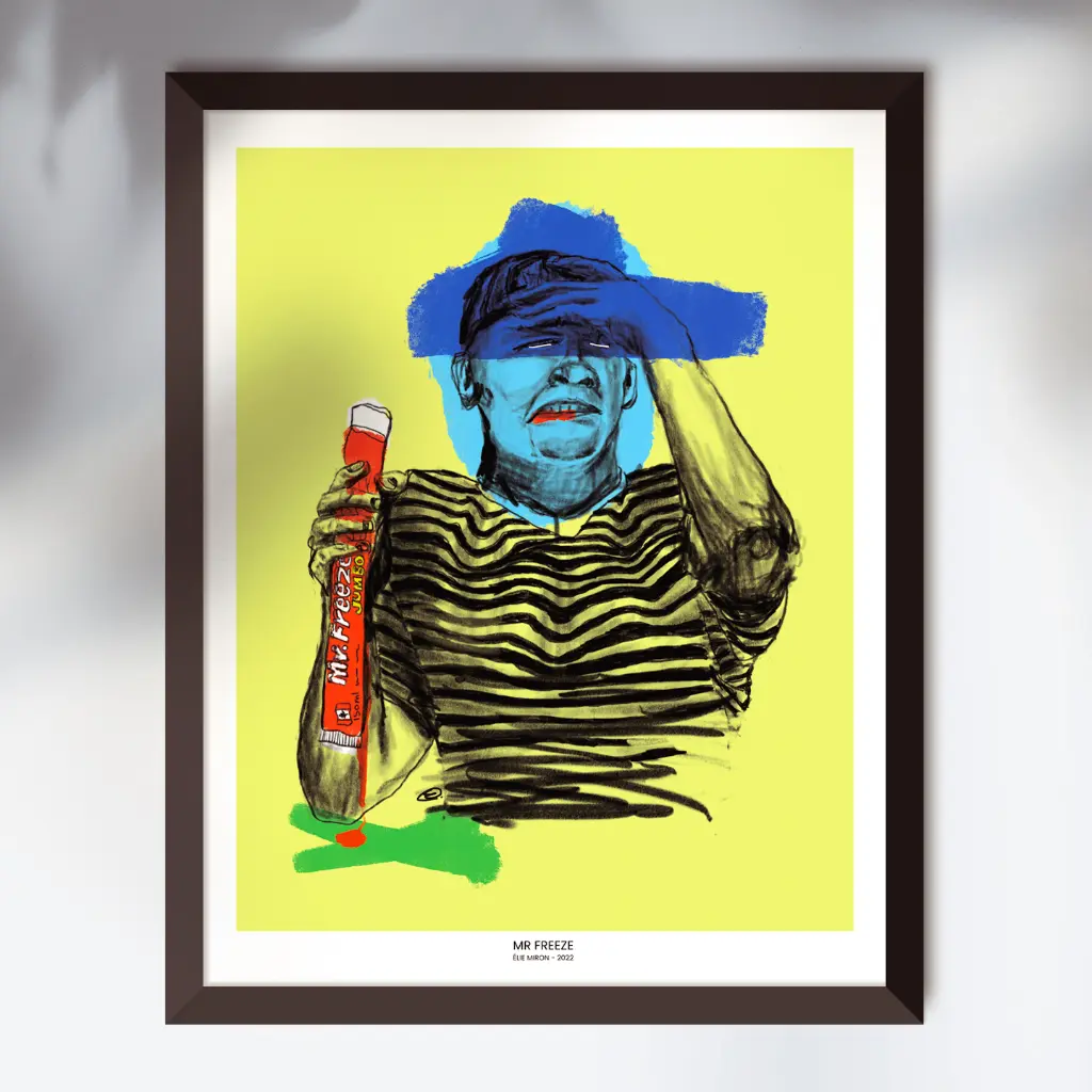 MR-FREEZE-03.webp