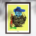 MR-FREEZE-03.webp