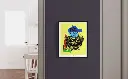 MR_FREEZE-10.webp