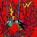 Jeu-de-societe-Elie-Miron-02.webp