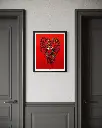 Jeu-de-societe-Elie-Miron-05.webp