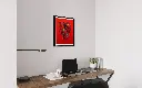 Jeu-de-societe-Elie-Miron-07.webp