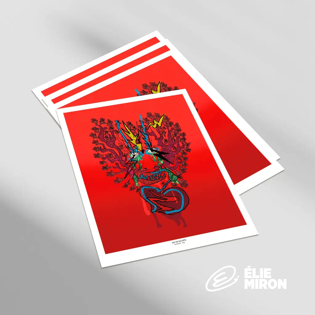 Jeu-de-societe-Elie-Miron-10.webp