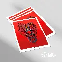 Jeu-de-societe-Elie-Miron-10.webp