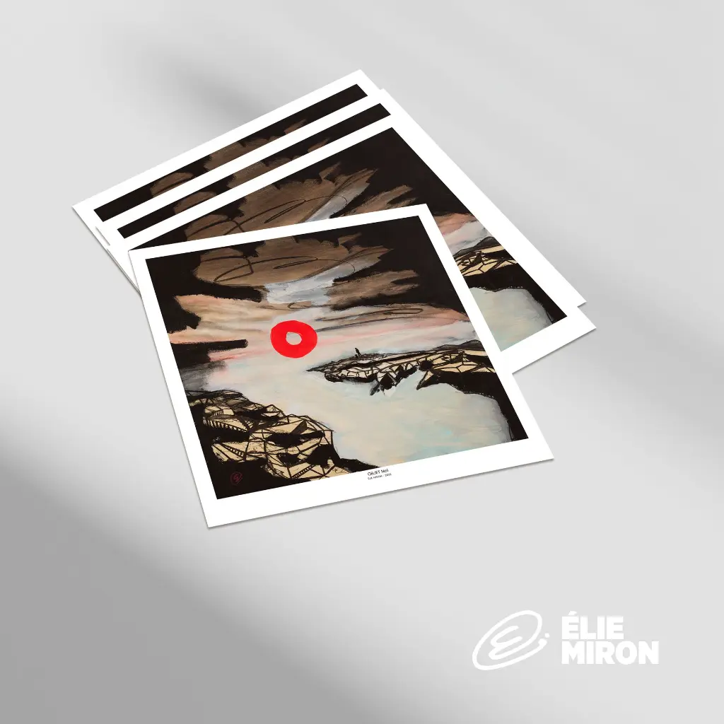 Objet-No1-Reproduction-Fine-Art-Elie-Miron-04.webp