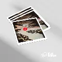Objet-No1-Reproduction-Fine-Art-Elie-Miron-04.webp