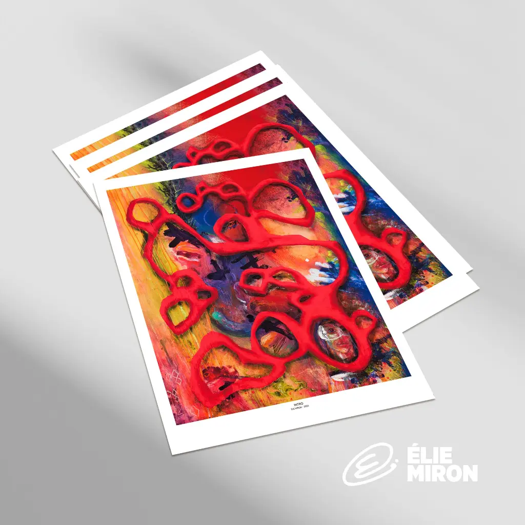 Intro-Reproduction-Fine-Art-Elie-Miron-05.webp