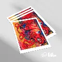 Intro-Reproduction-Fine-Art-Elie-Miron-05.webp