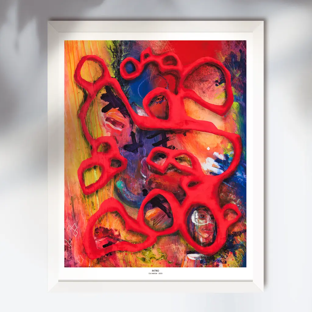 Intro-Reproduction-Fine-Art-Elie-Miron-04.webp