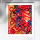 Intro-Reproduction-Fine-Art-Elie-Miron-04.webp