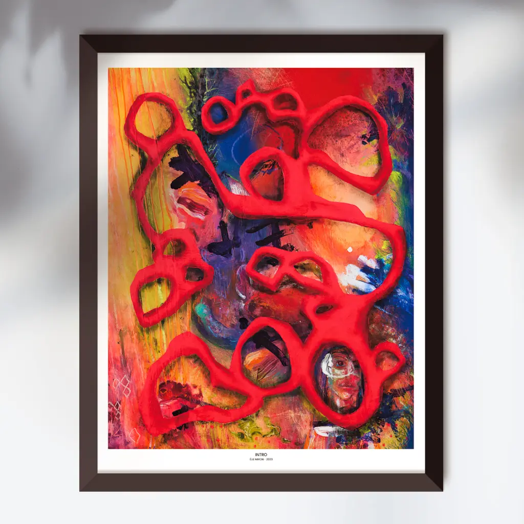 Intro-Reproduction-Fine-Art-Elie-Miron-03.webp