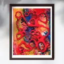 Intro-Reproduction-Fine-Art-Elie-Miron-03.webp