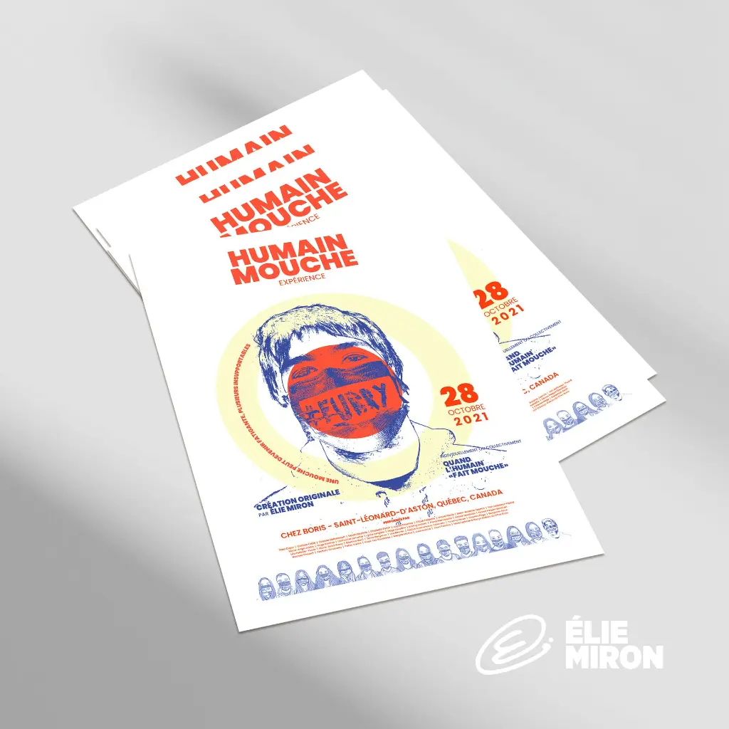 Humain-Mouche-Affiche-Elie-Miron-02.webp