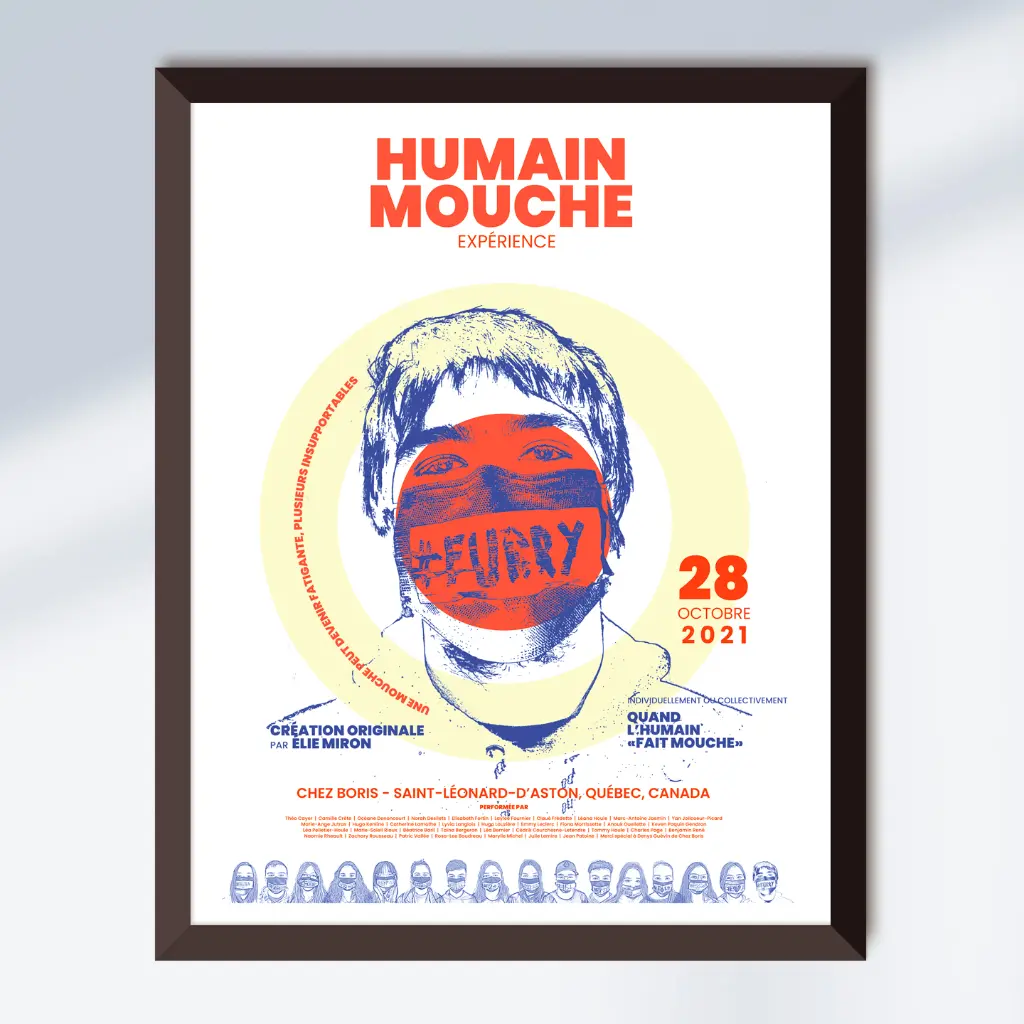 Humain-Mouche-Affiche-Elie-Miron-04.webp