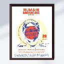 Humain-Mouche-Affiche-Elie-Miron-04.webp
