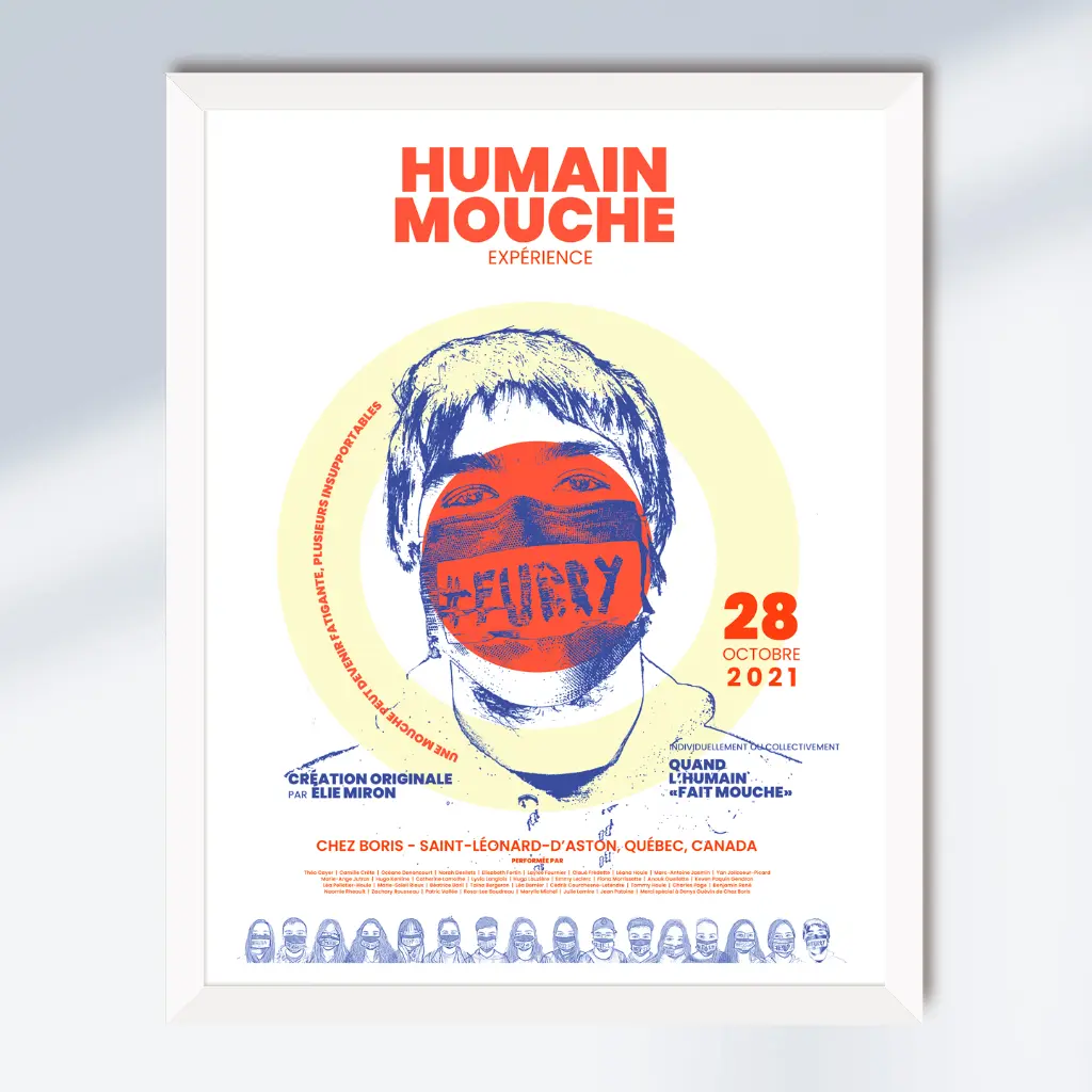 Humain-Mouche-Affiche-Elie-Miron-03.webp