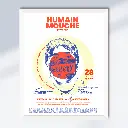 Humain-Mouche-Affiche-Elie-Miron-03.webp
