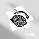 Microsillon-Elie-Miron-02.webp
