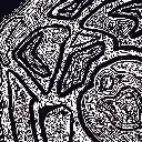 Microsillon-Elie-Miron-05.webp
