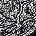Microsillon-Elie-Miron-06.webp