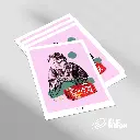 02-biscuit-soda-par-Elie-Miron.webp