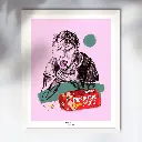 03-biscuit-soda-par-Elie-Miron.webp