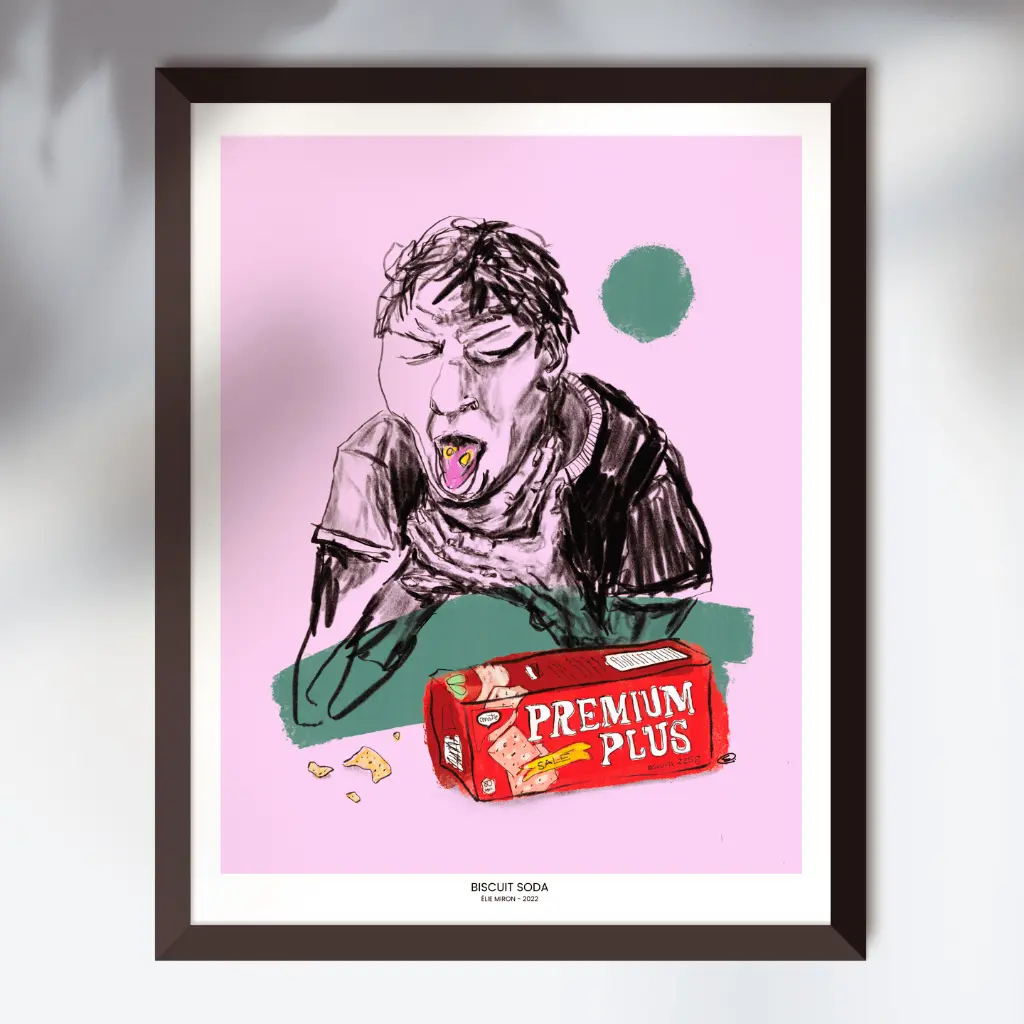 04-biscuit-soda-par-Elie-Miron.webp