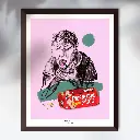 04-biscuit-soda-par-Elie-Miron.webp