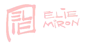 eliemiron.com - Officiel