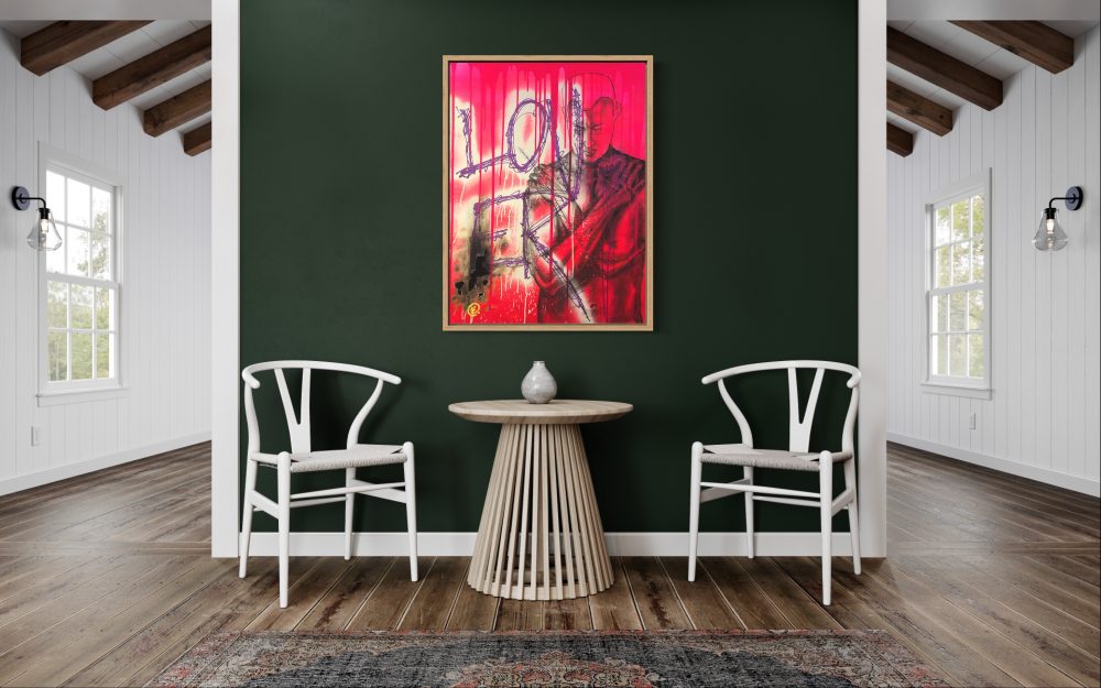 Lover - Image 7