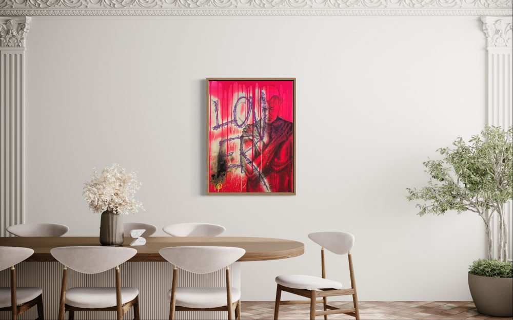 Lover - Image 8