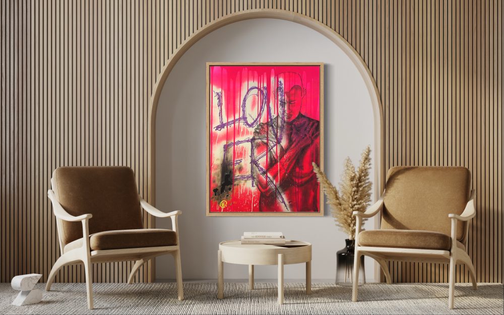 Lover - Image 9