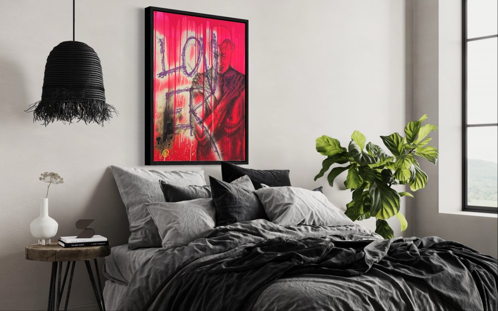Lover - Image 12