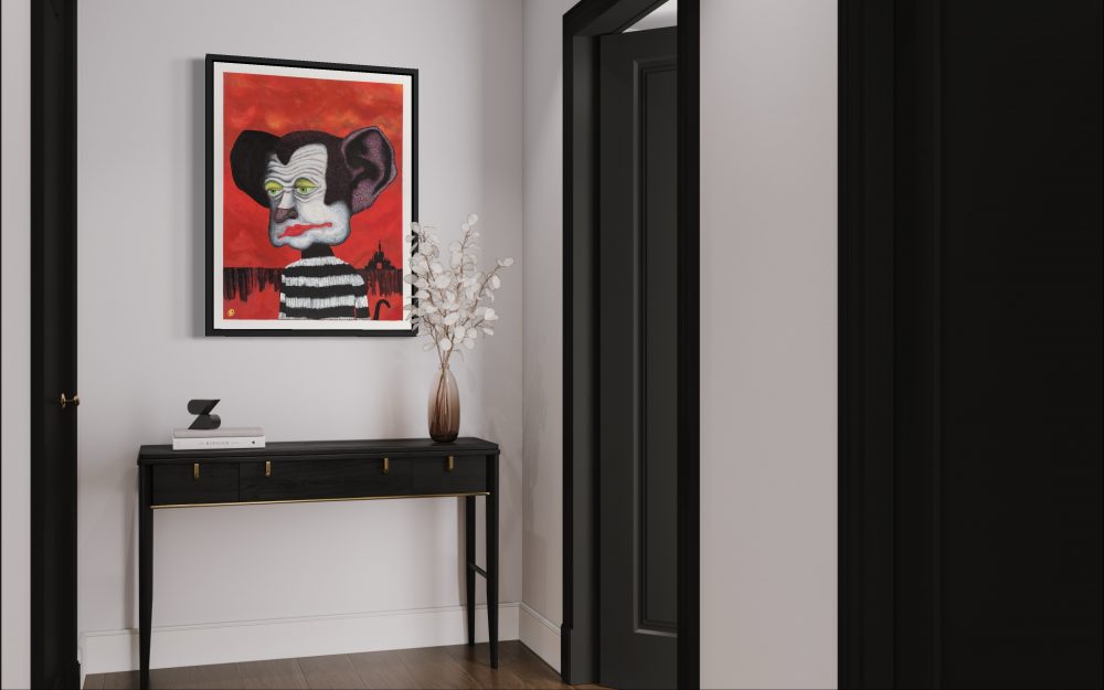 Mike & Disneylusion - Image 3