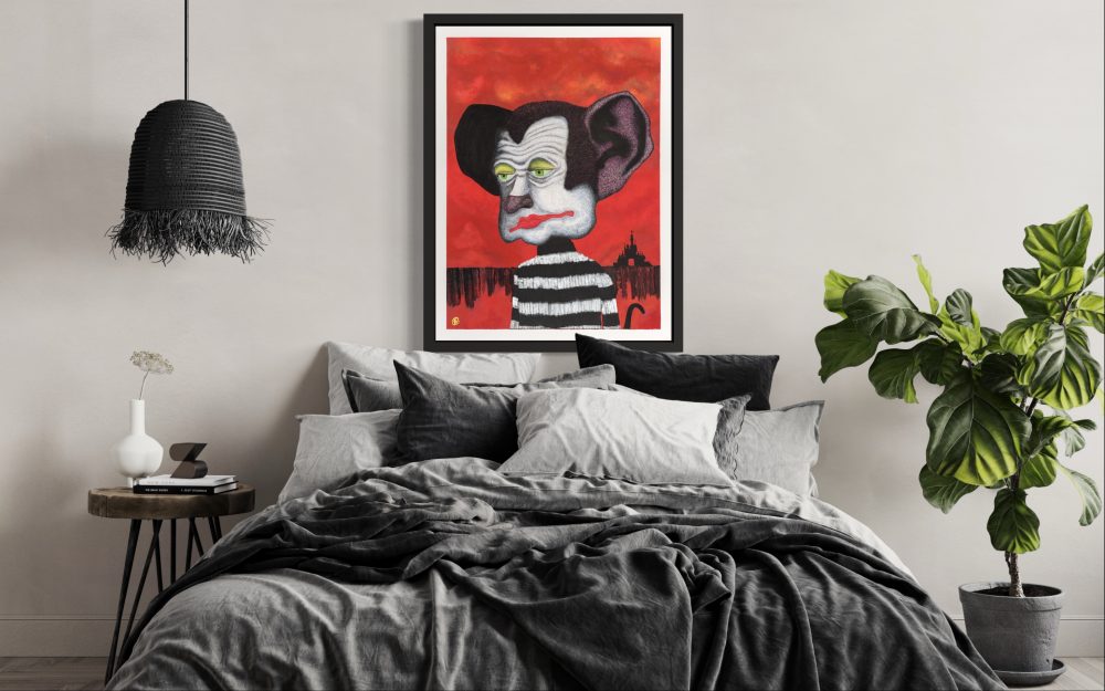 Mike & Disneylusion - Image 4