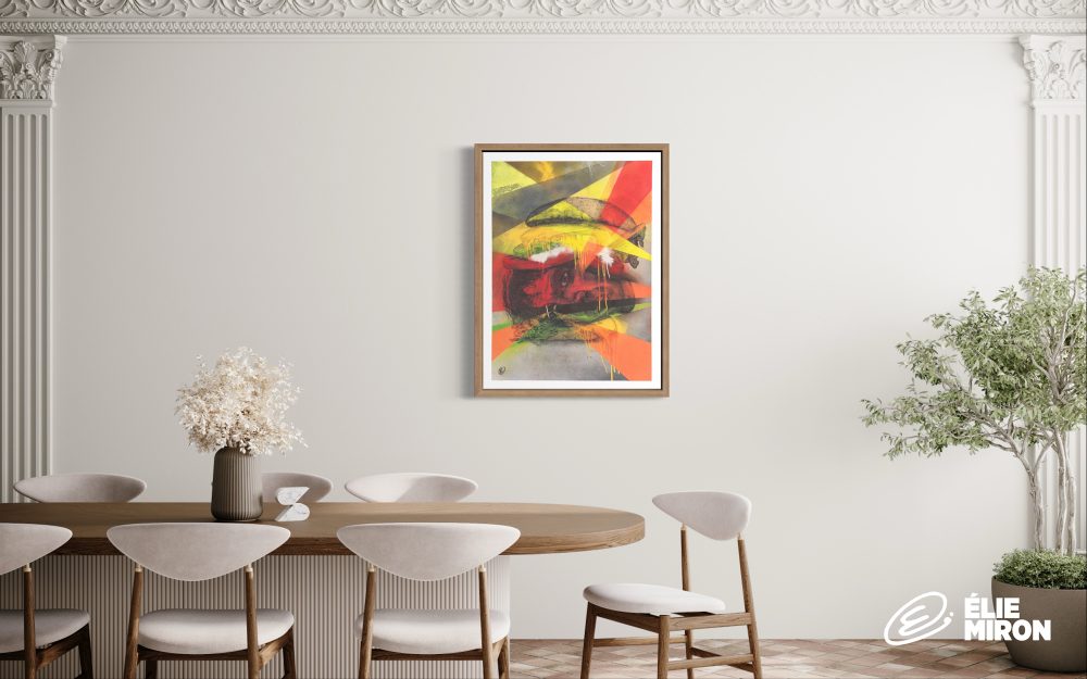 Homburger - Image 6