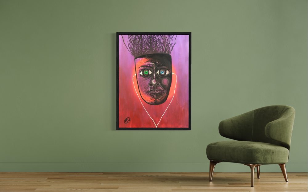 Mascarade - Image 8