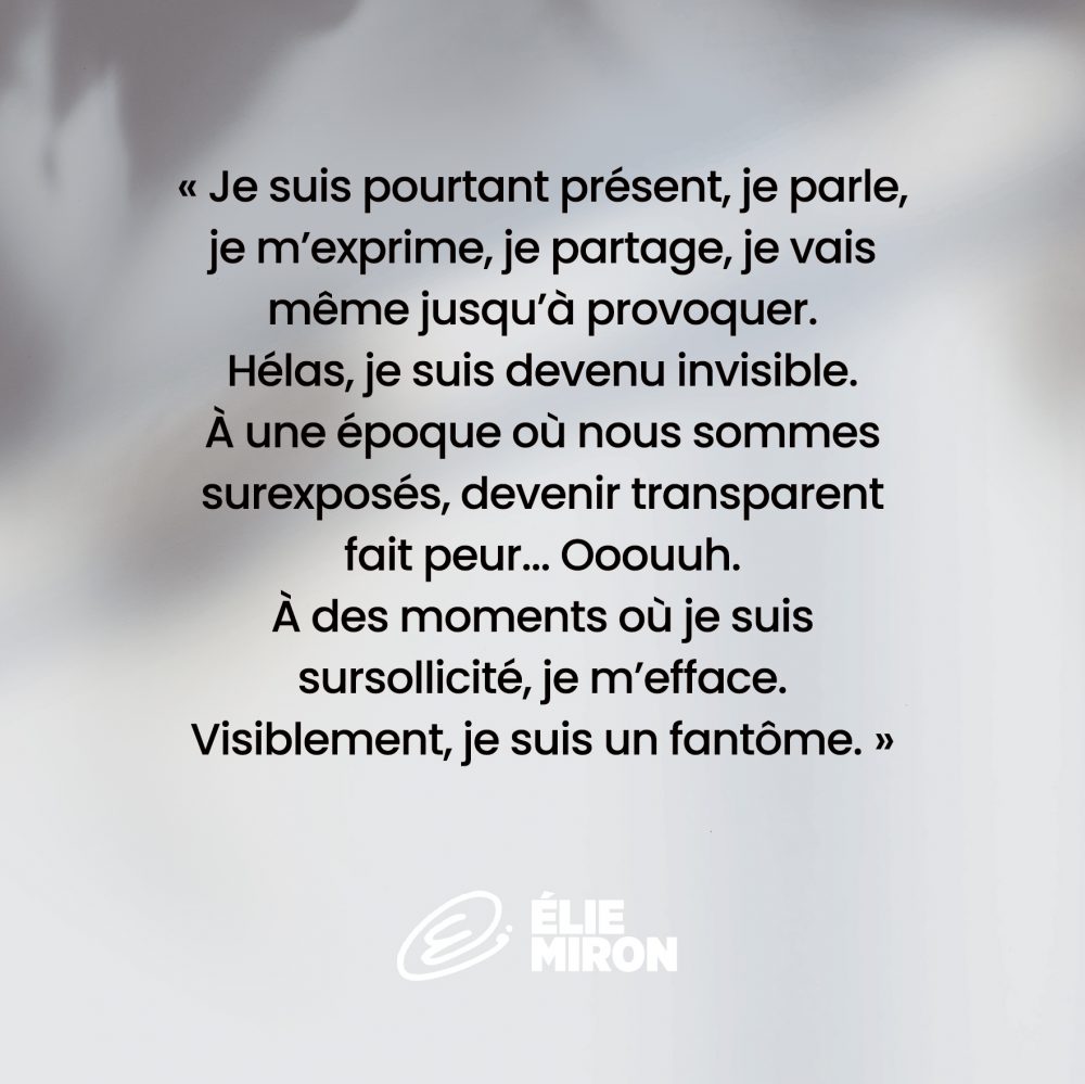 Fantôme - Image 2
