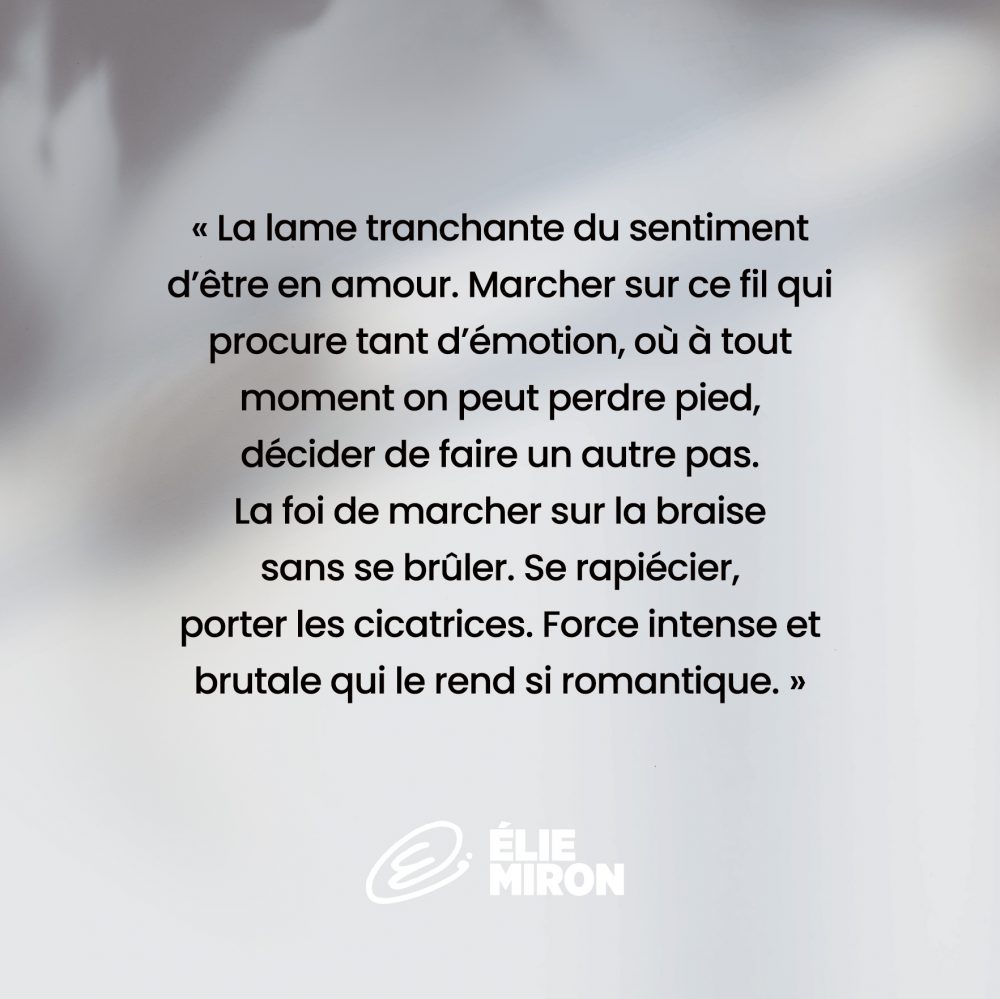 Lover - Image 2