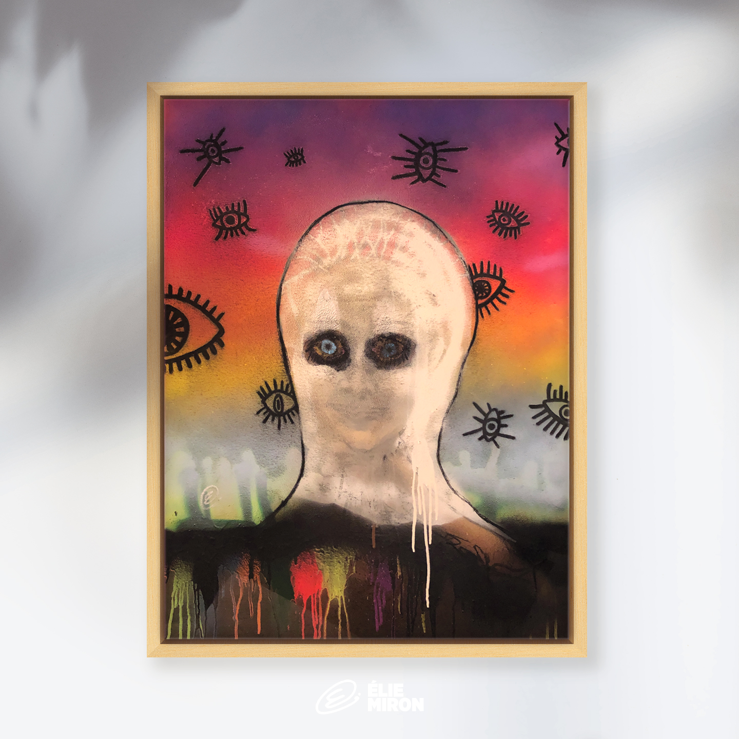 Fantôme