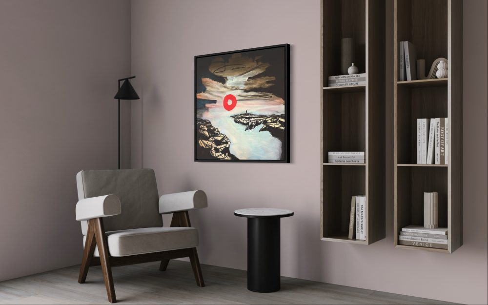 Objet No1 - Image 3