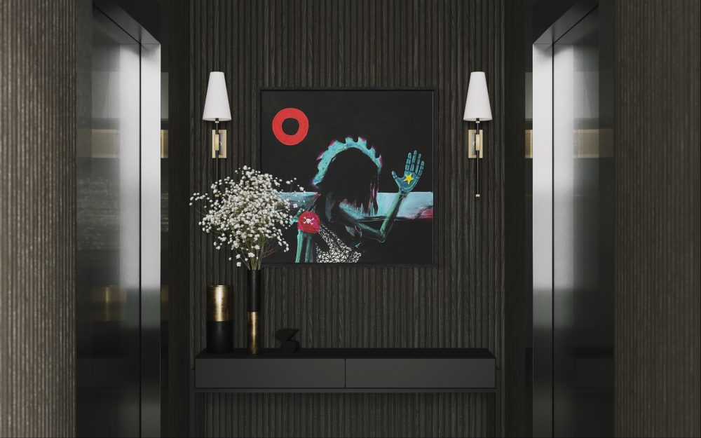 Iconoclaste - Image 5